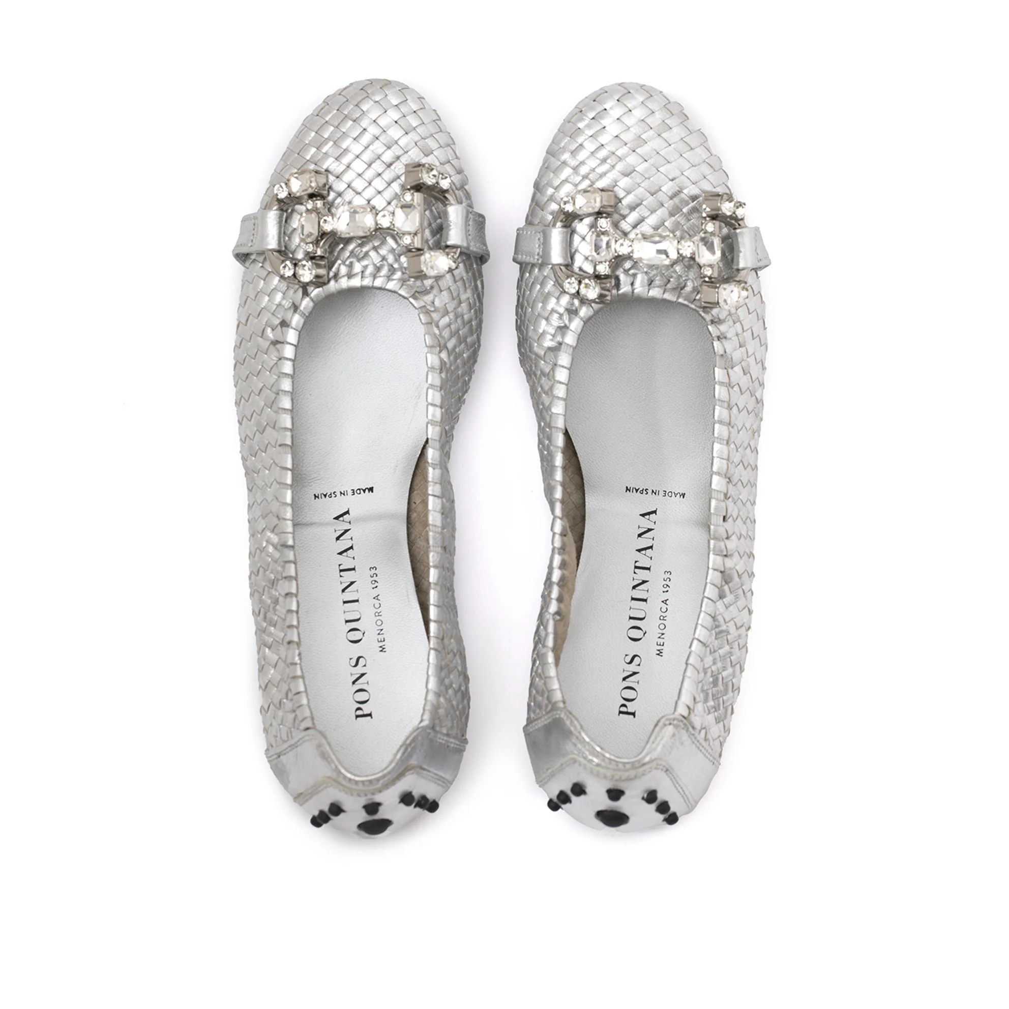 Imagen del producto 4