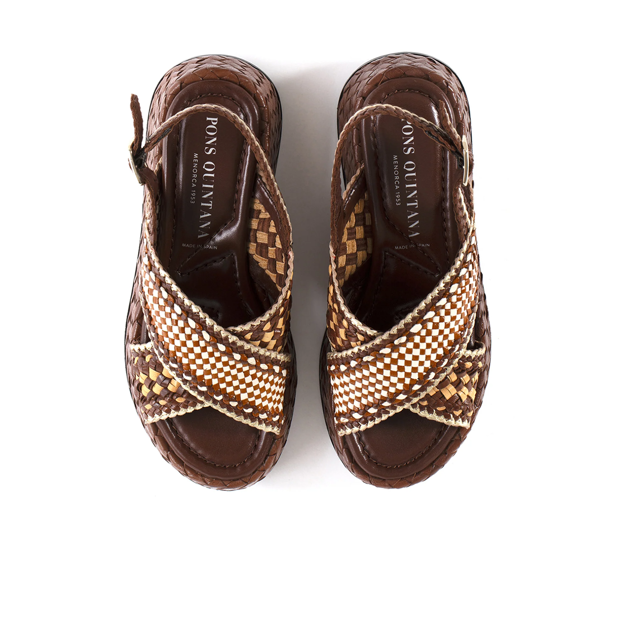 Imagen del producto 4