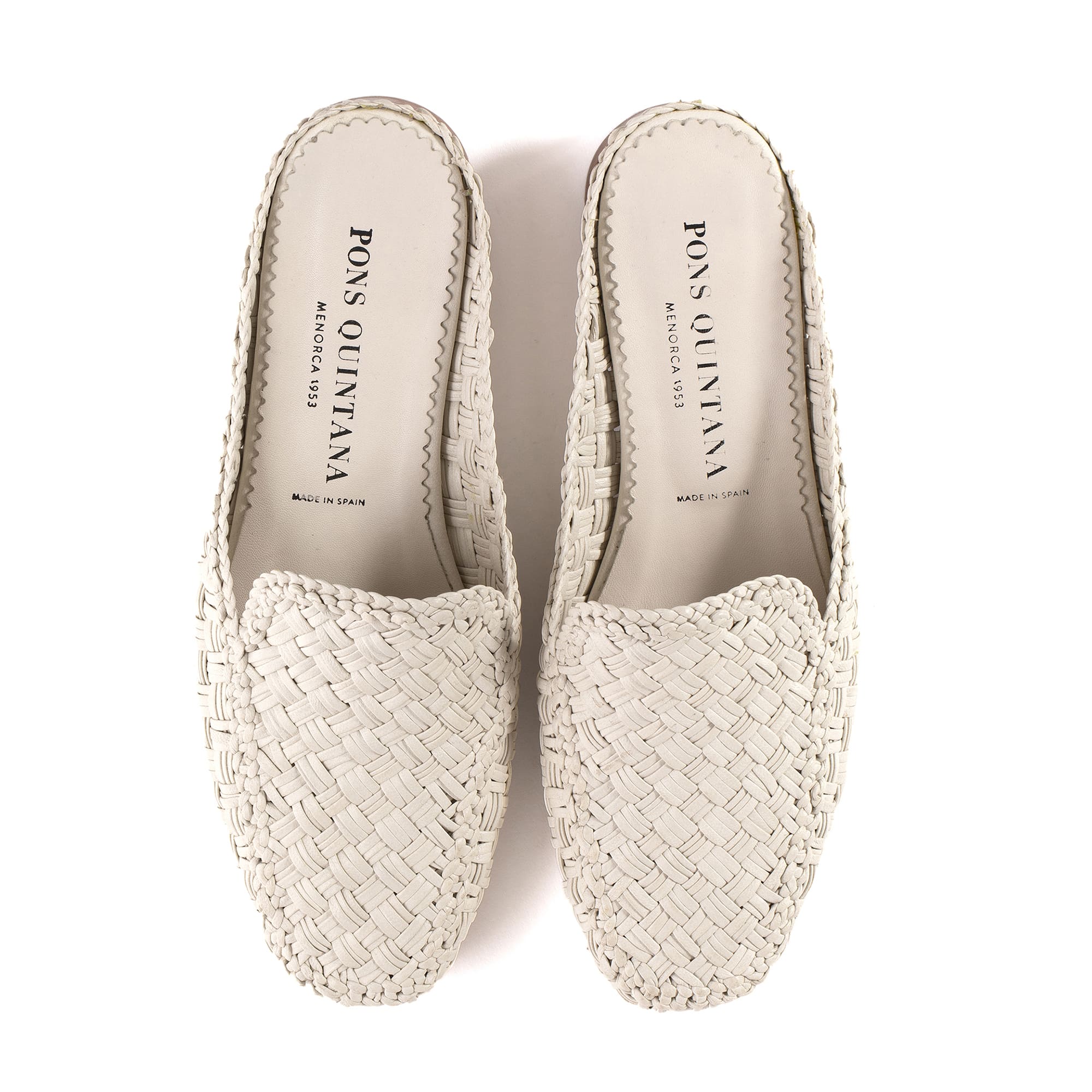 Imagen del producto 4