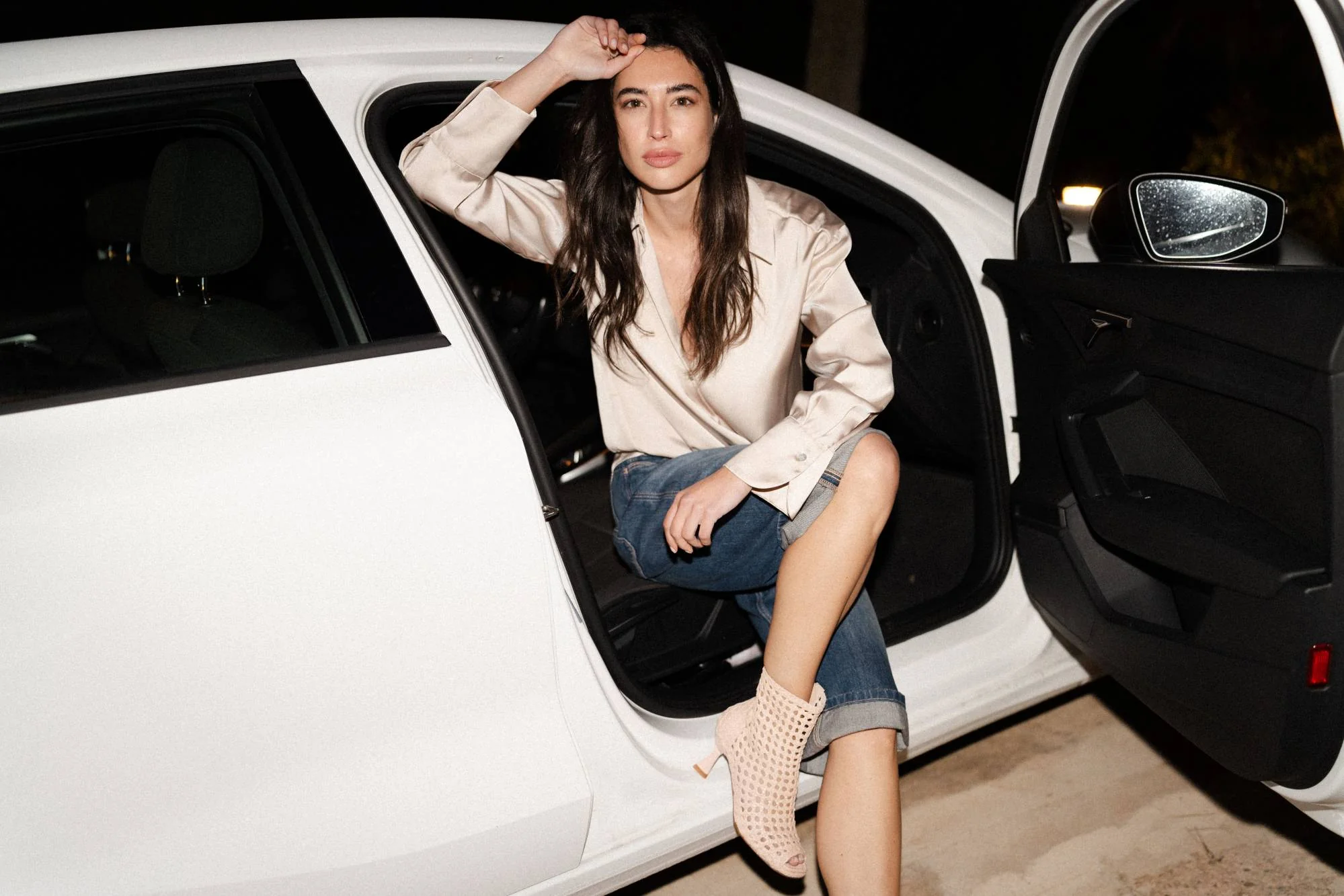 Imagen del producto 6