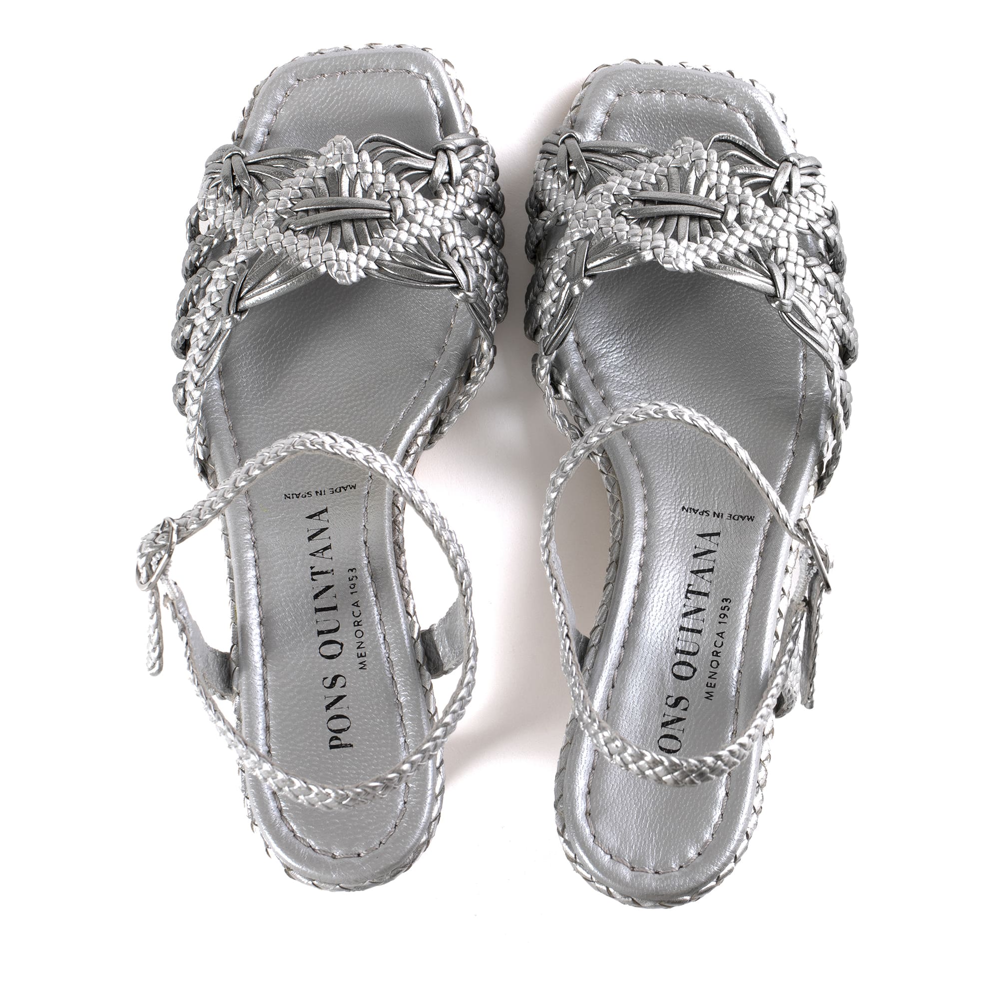 Imagen del producto 3