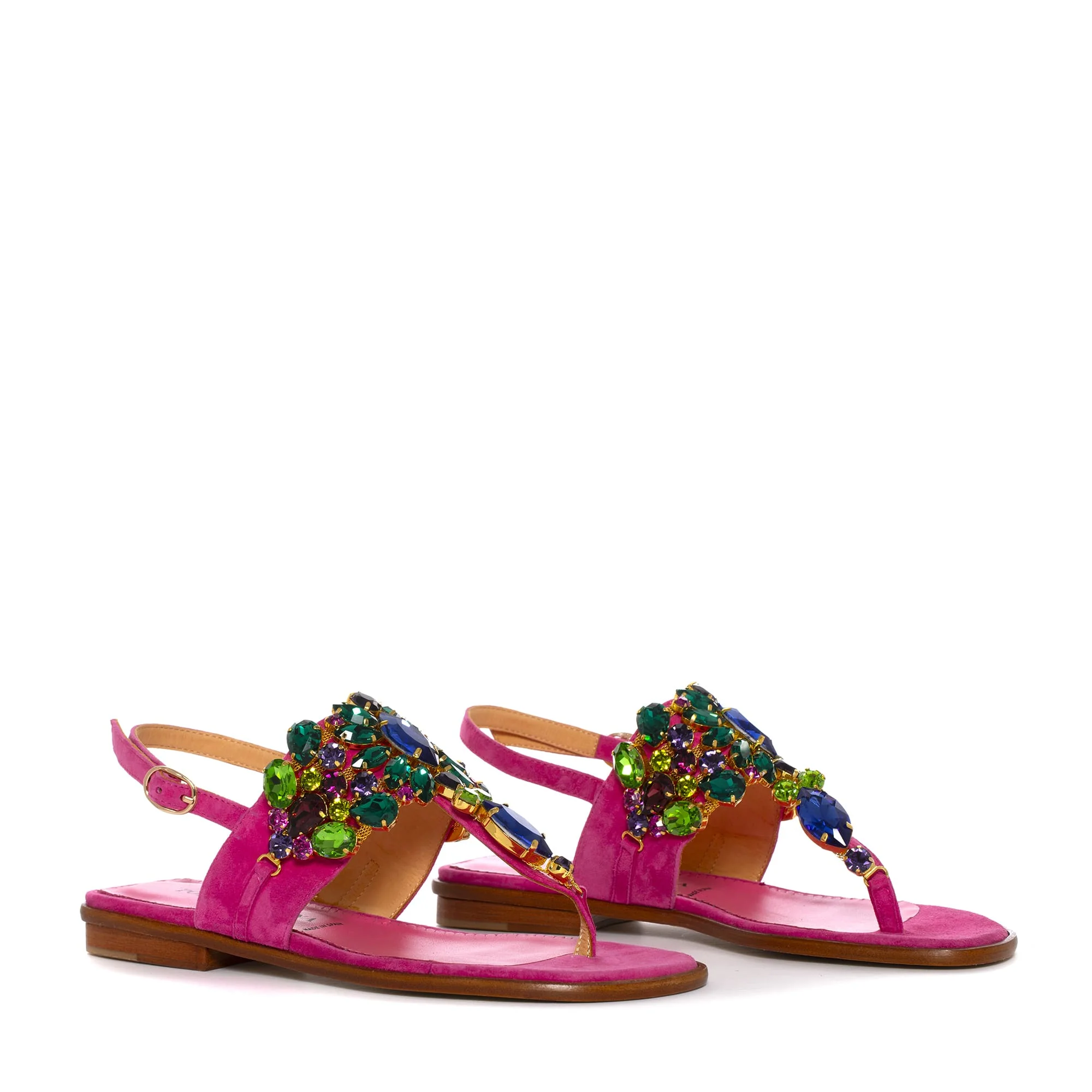 Imagen del producto 5