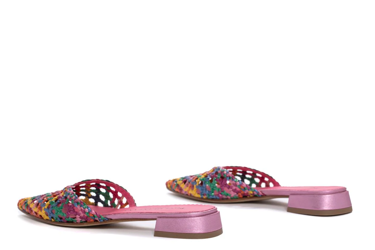 Imagen del producto 3