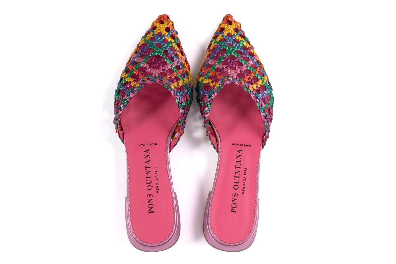 Imagen del producto 4