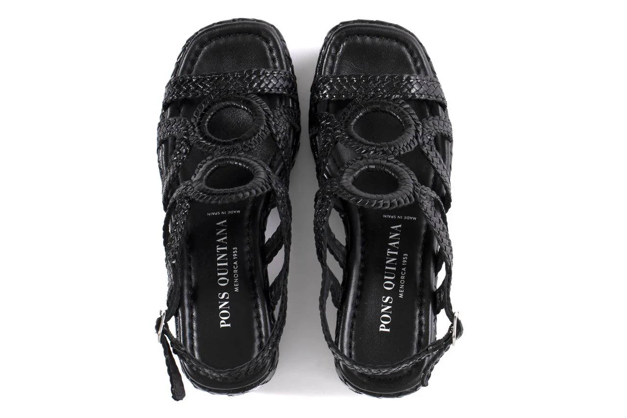 Imagen del producto 4