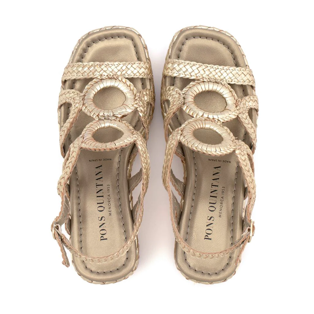 Imagen del producto 4