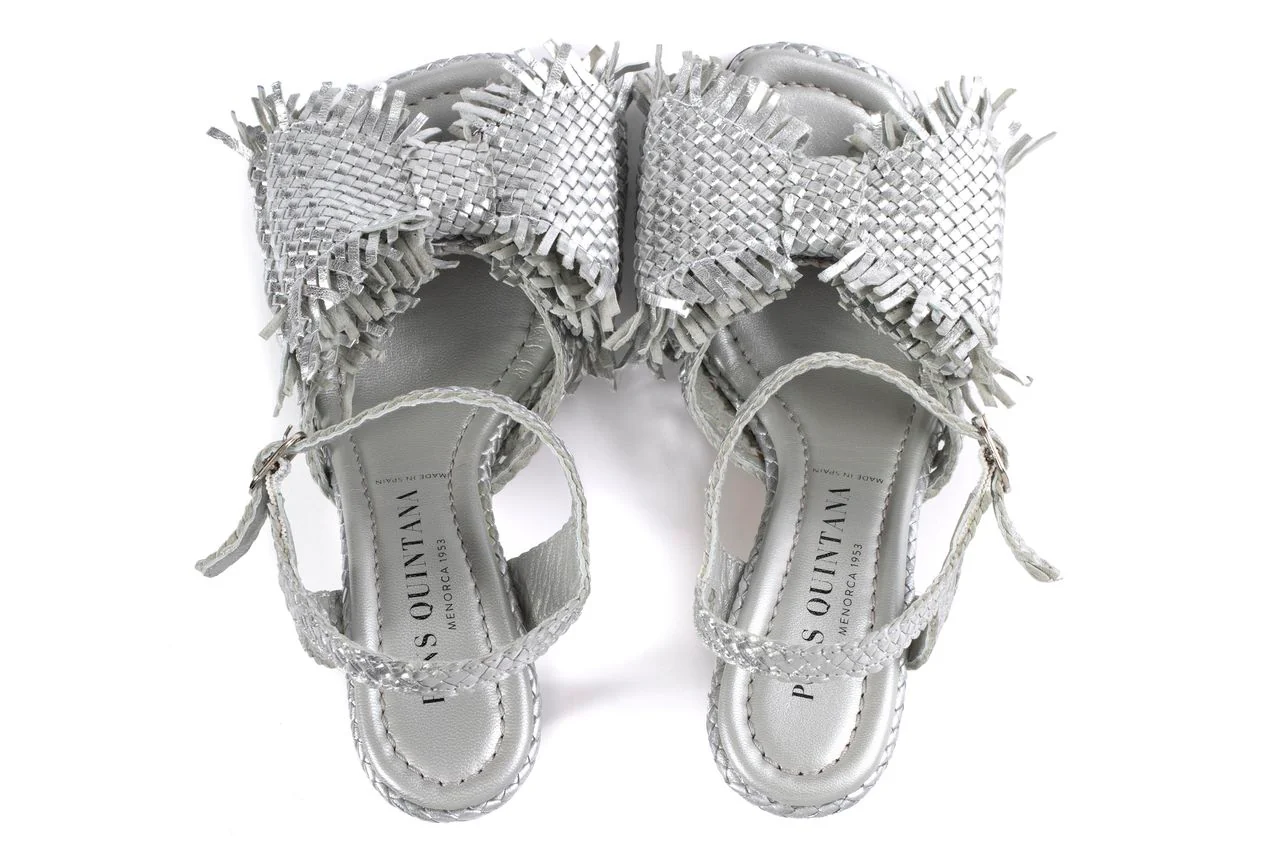 Imagen del producto 4