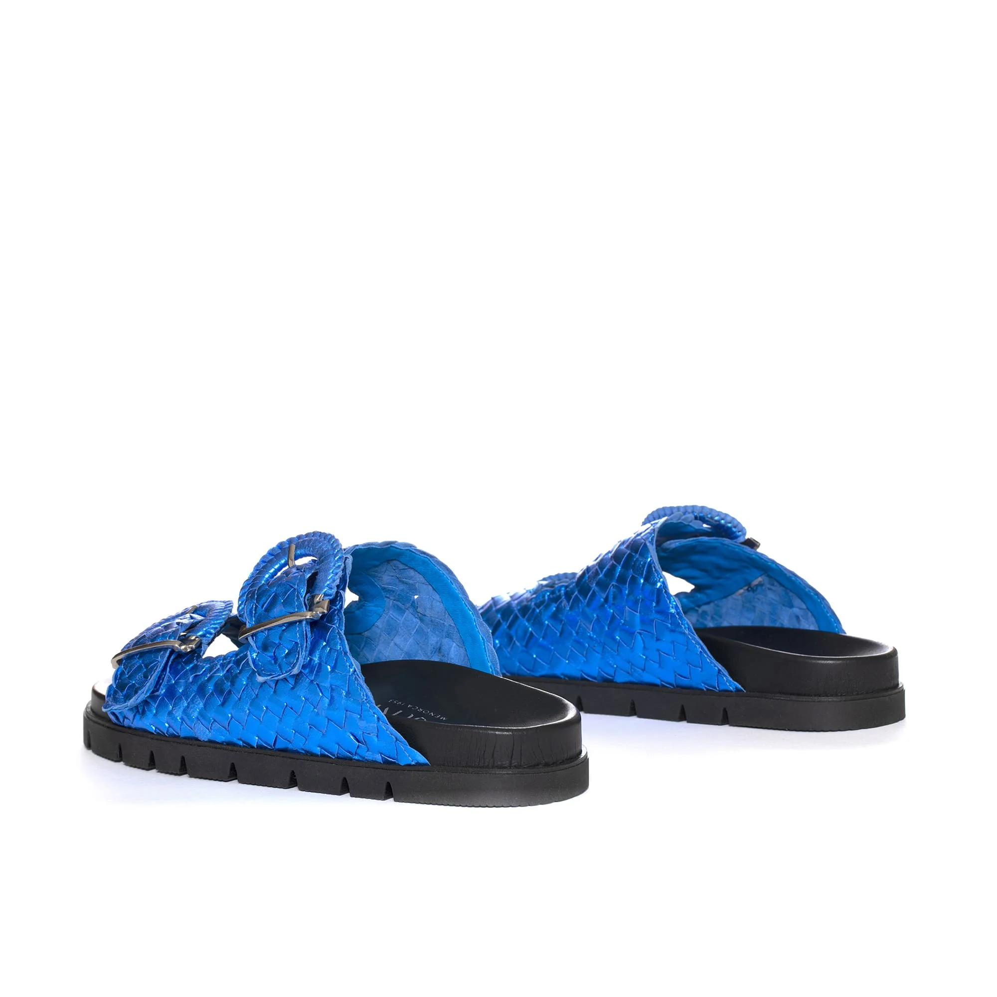 Imagen del producto 4