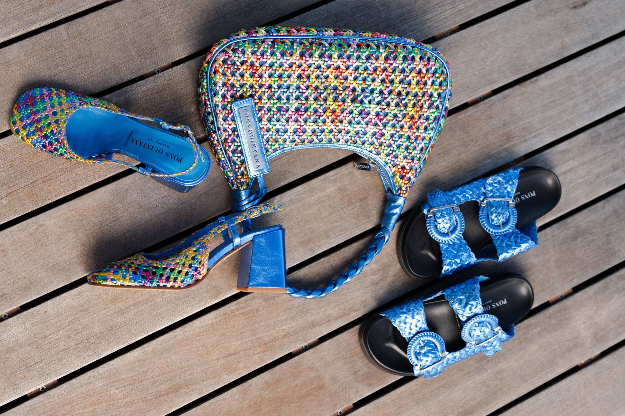 Imagen del producto 5