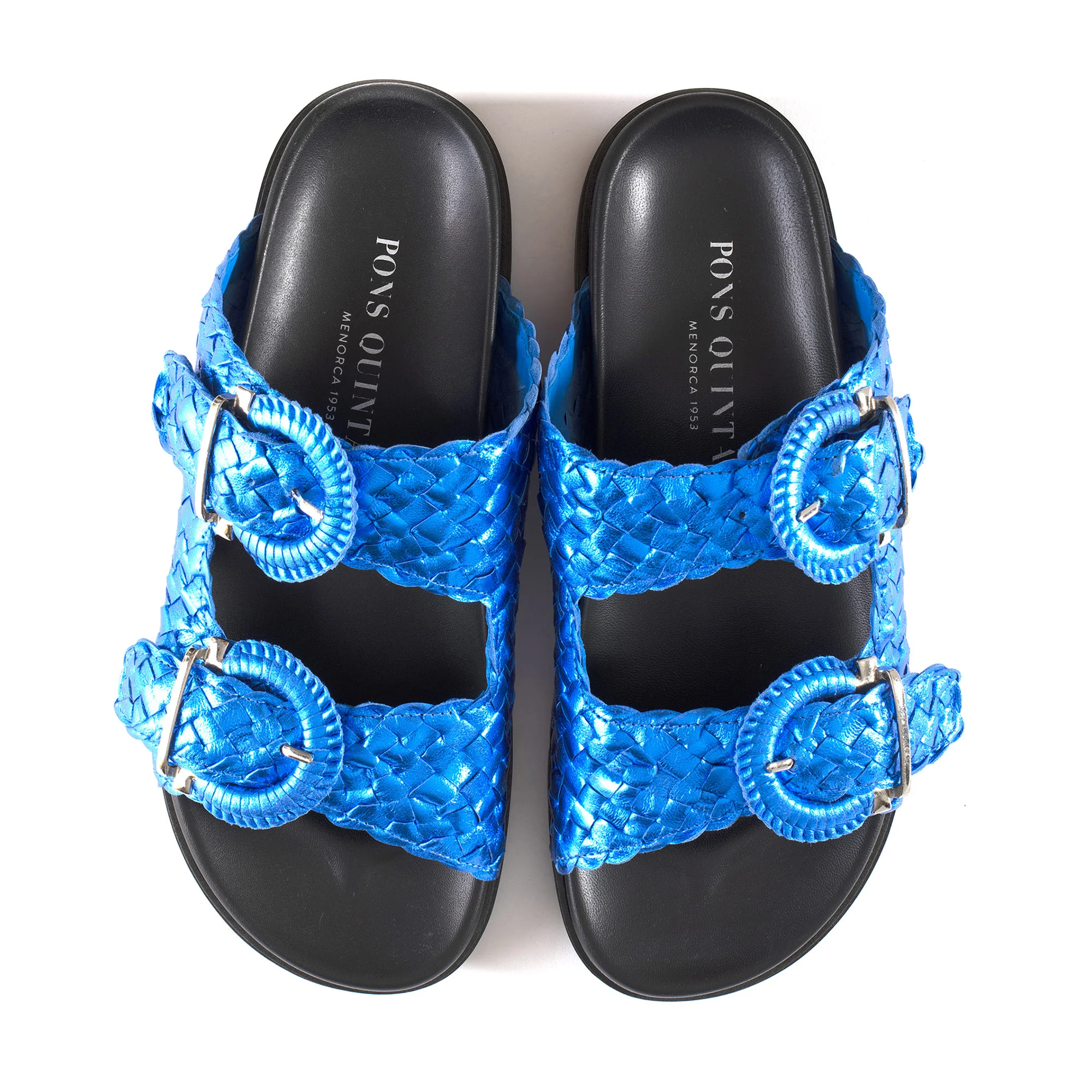 Imagen del producto 6