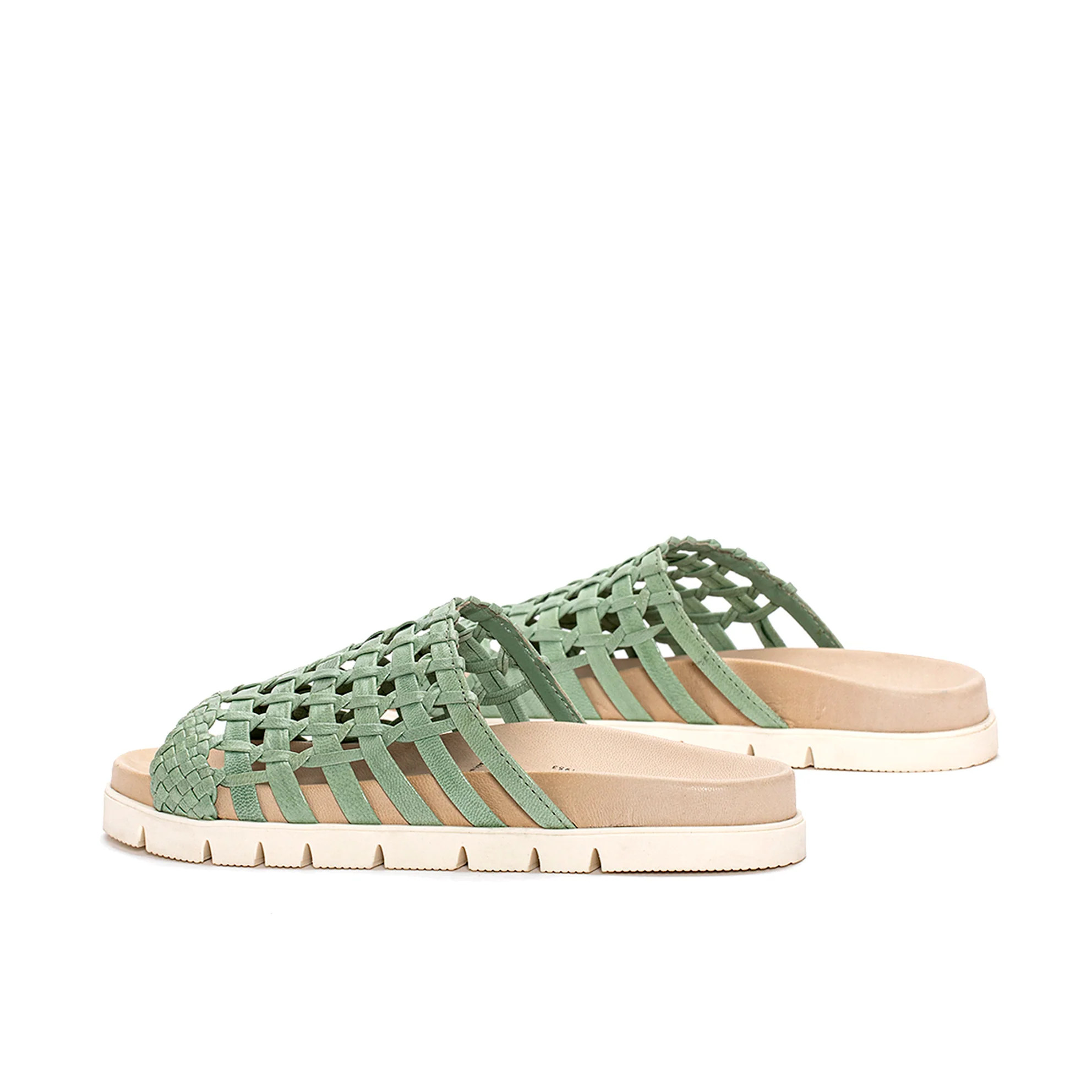 Imagen del producto 4