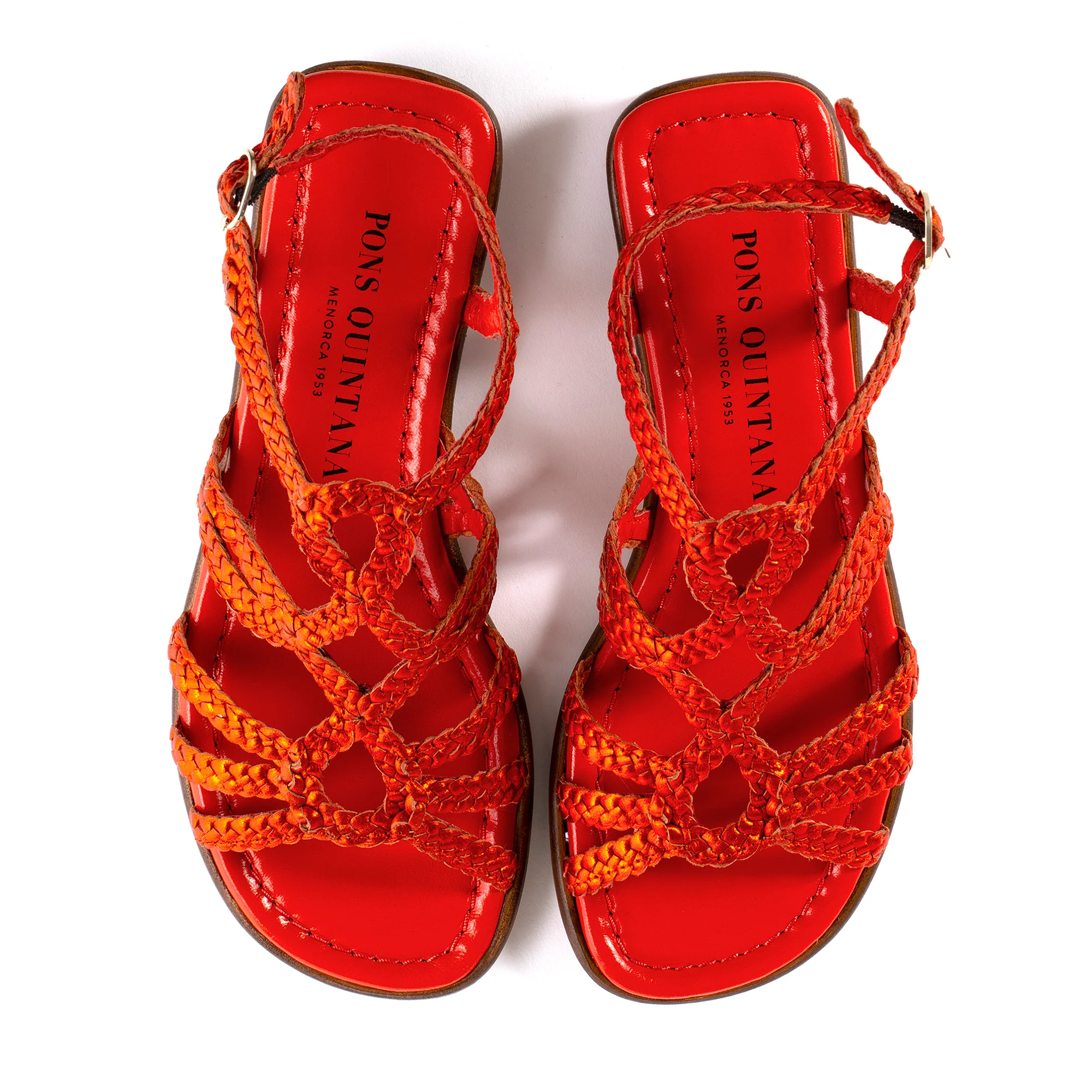 Imagen del producto 4