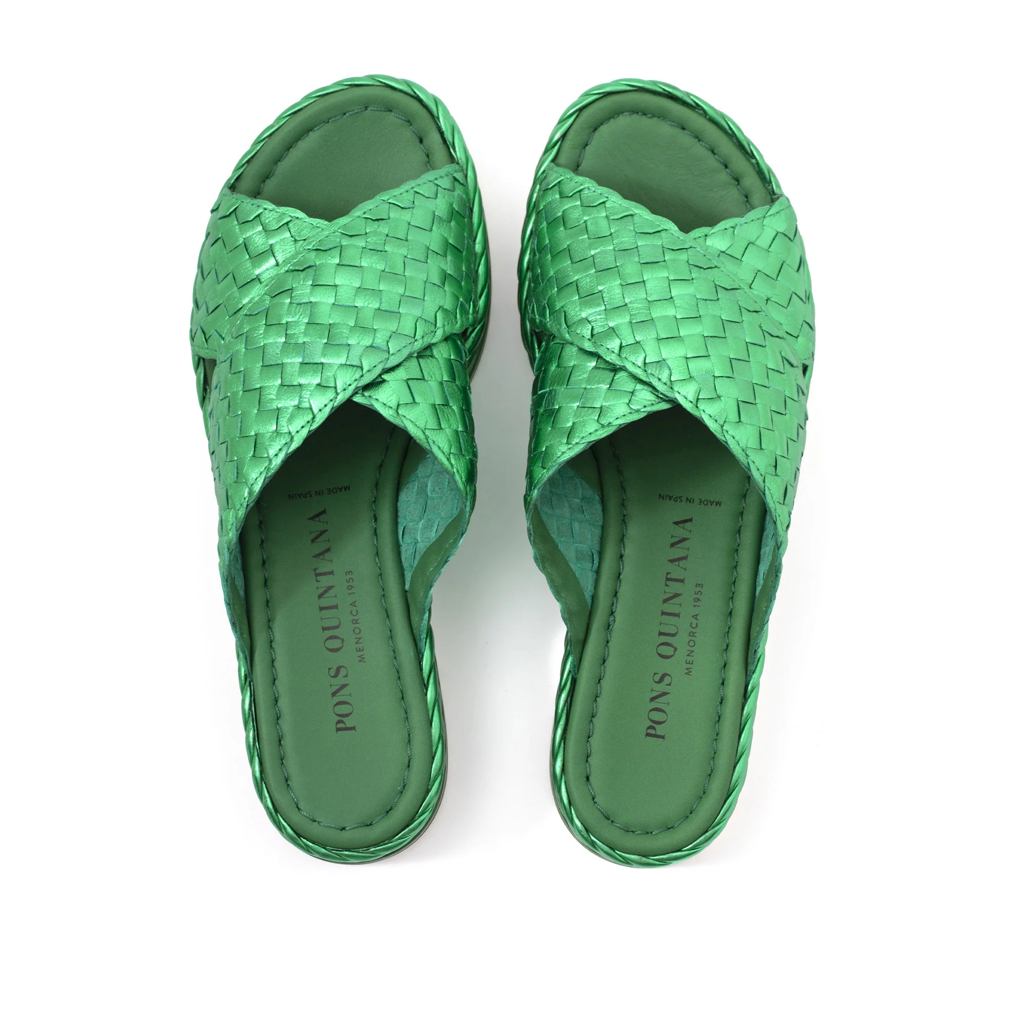 Imagen del producto 4