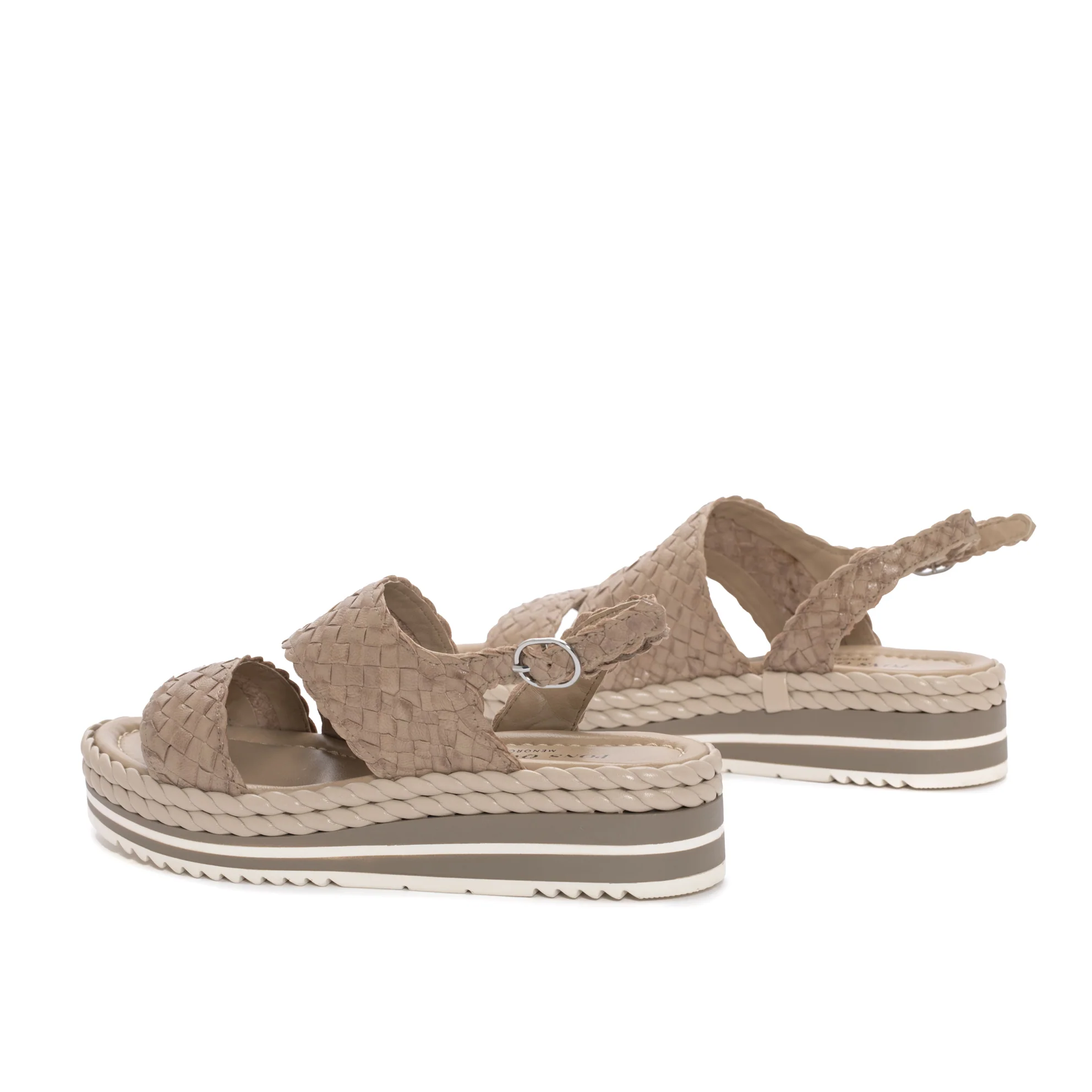 Imagen del producto 4