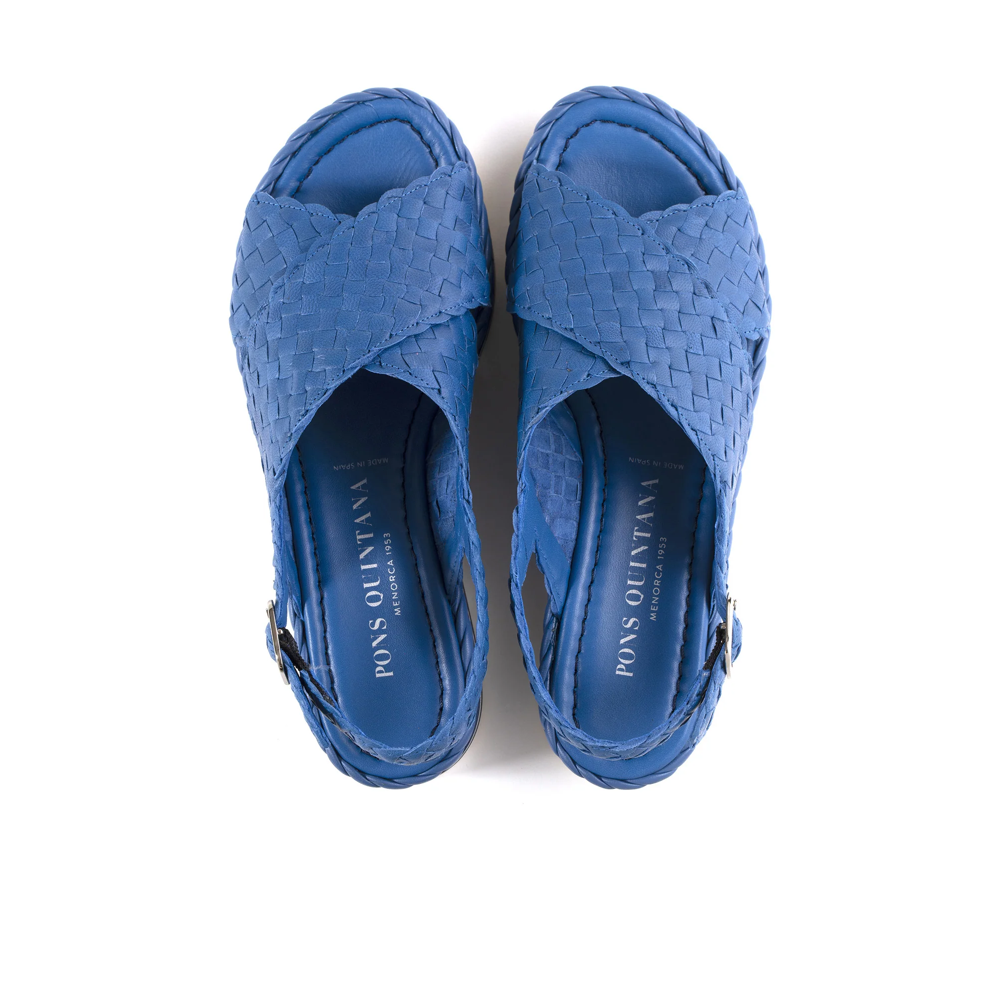 Imagen del producto 4