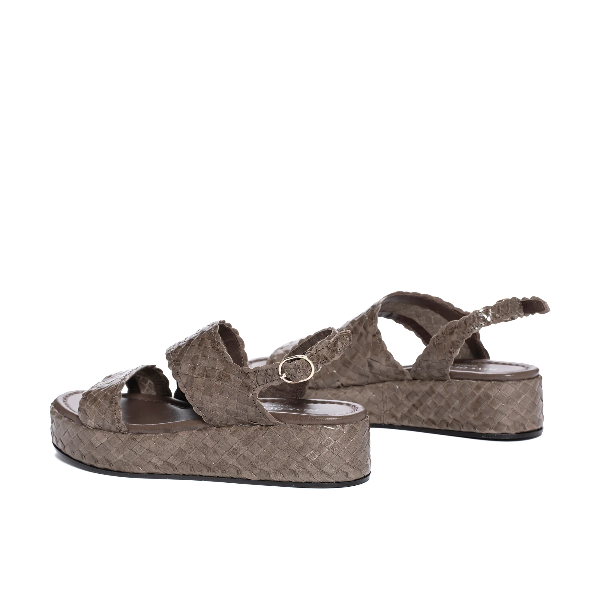 Imagen del producto 4