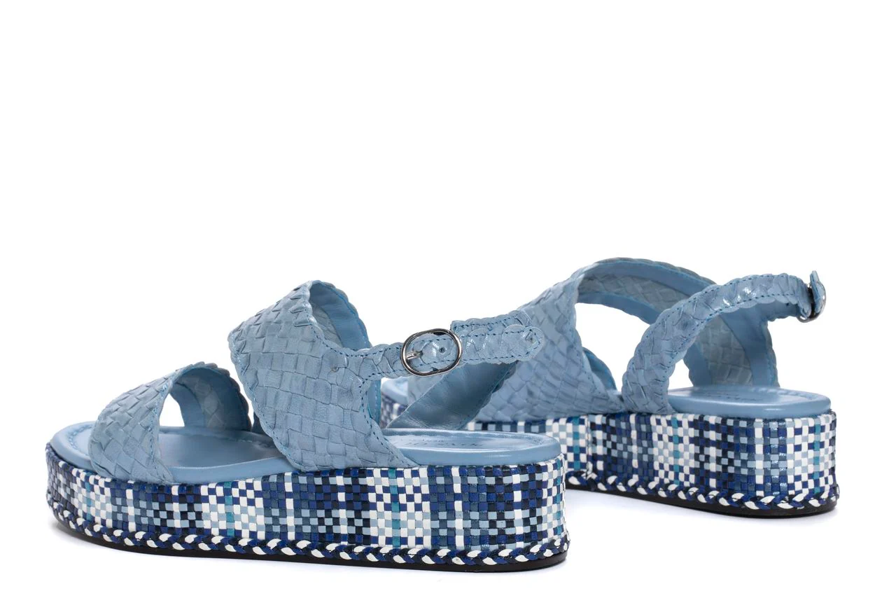 Imagen del producto 4