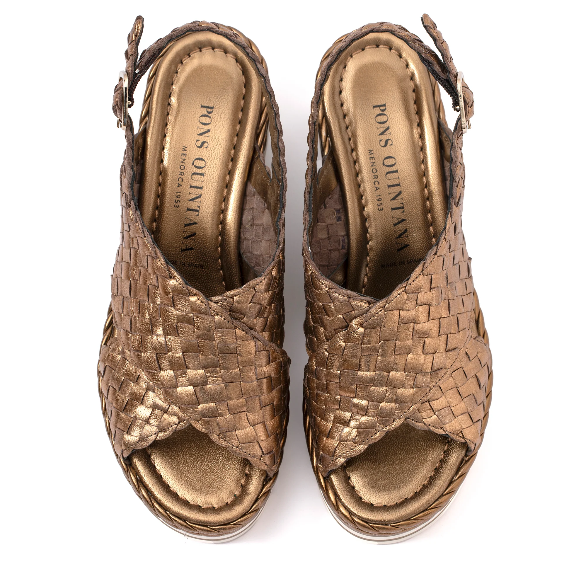 Imagen del producto 4