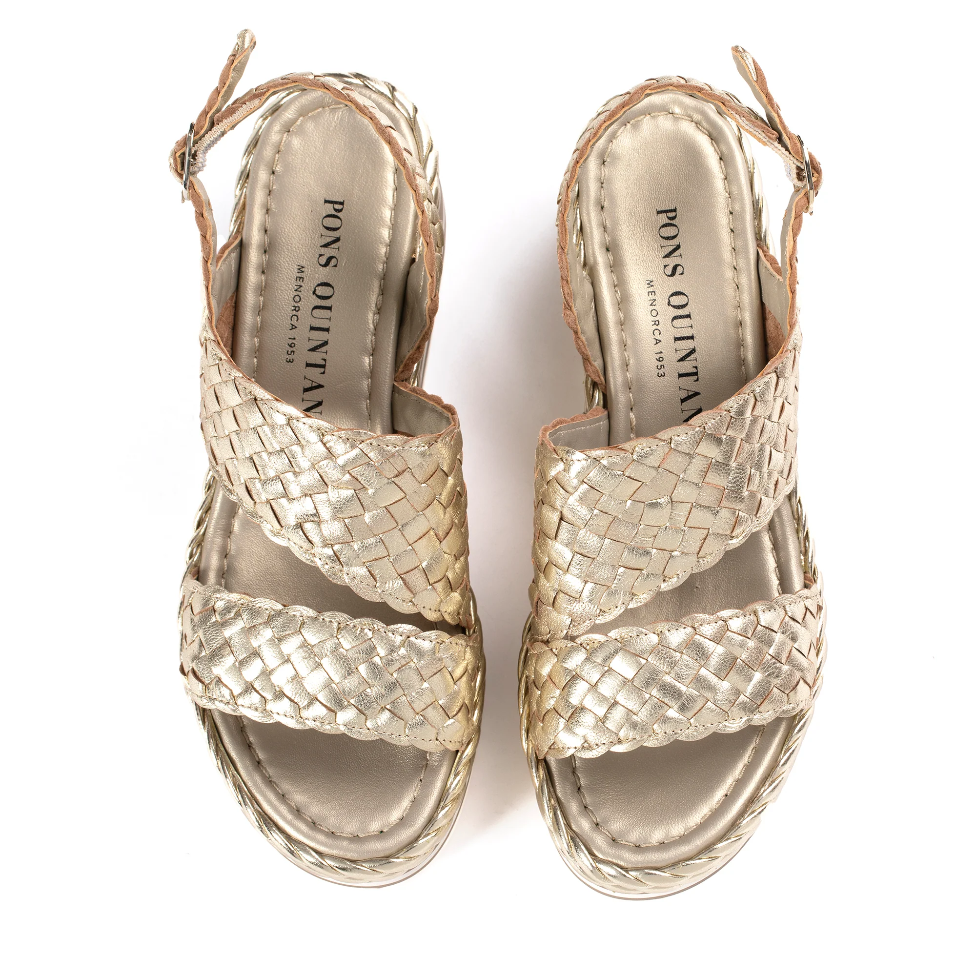 Imagen del producto 4