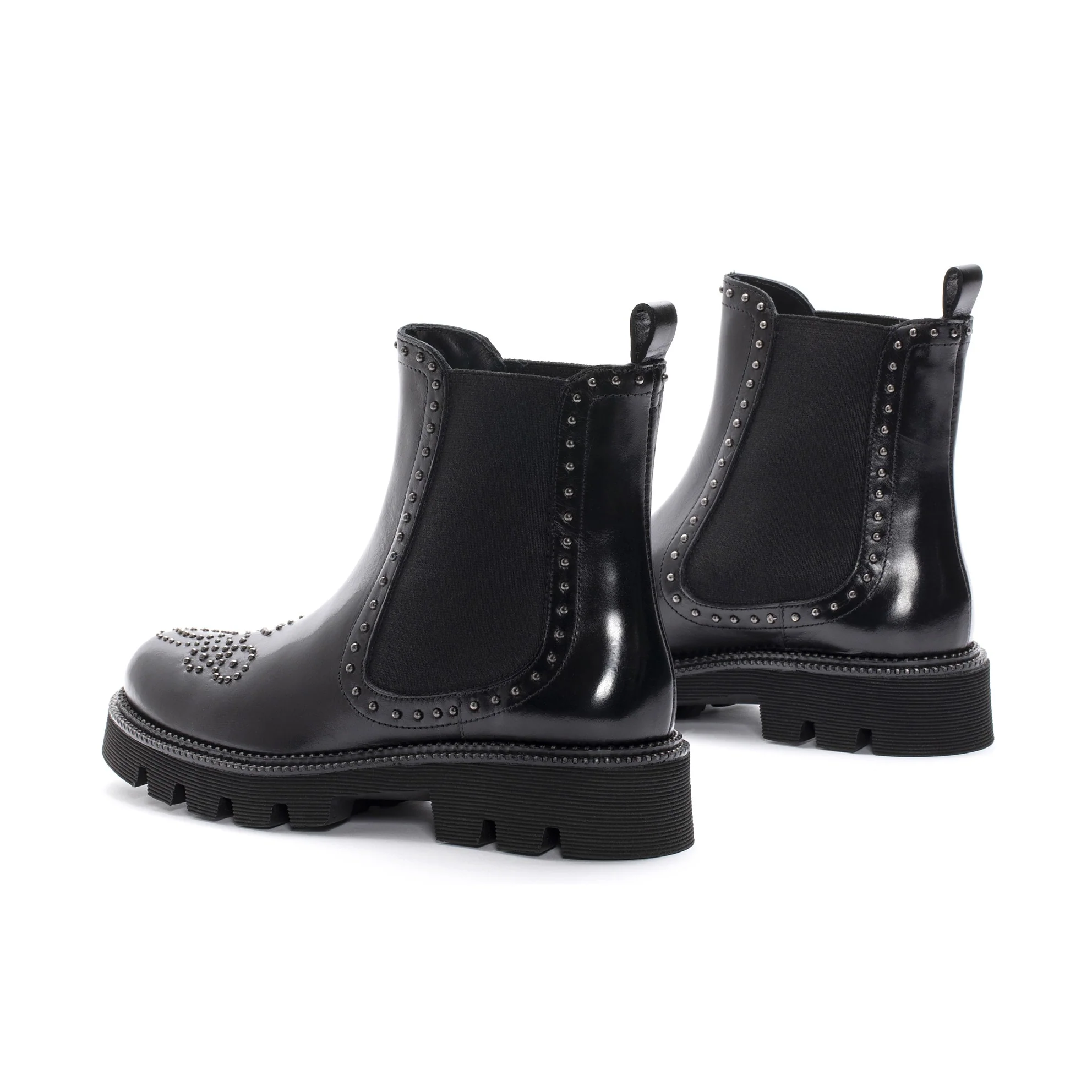 Imagen del producto 6