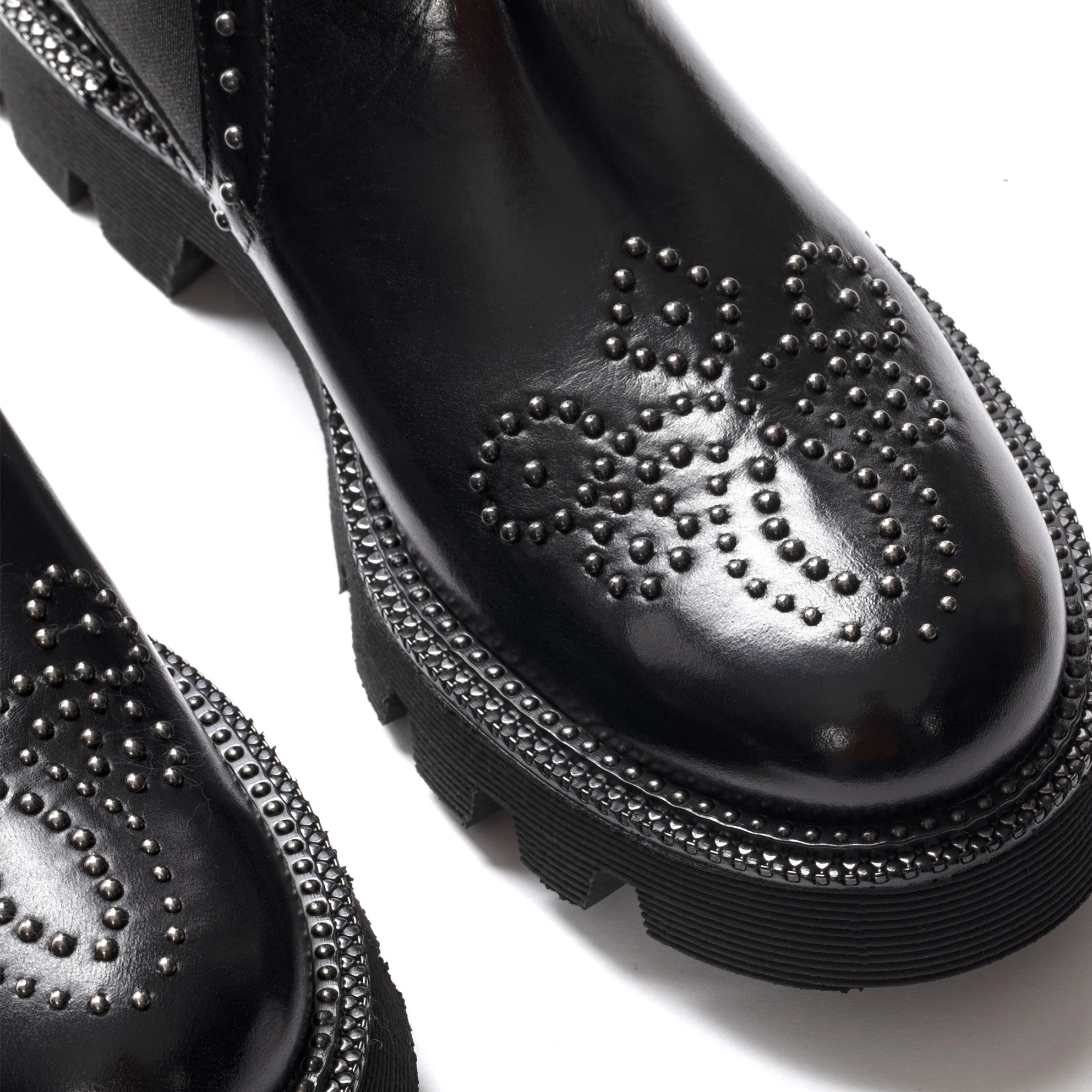 Imagen del producto 7