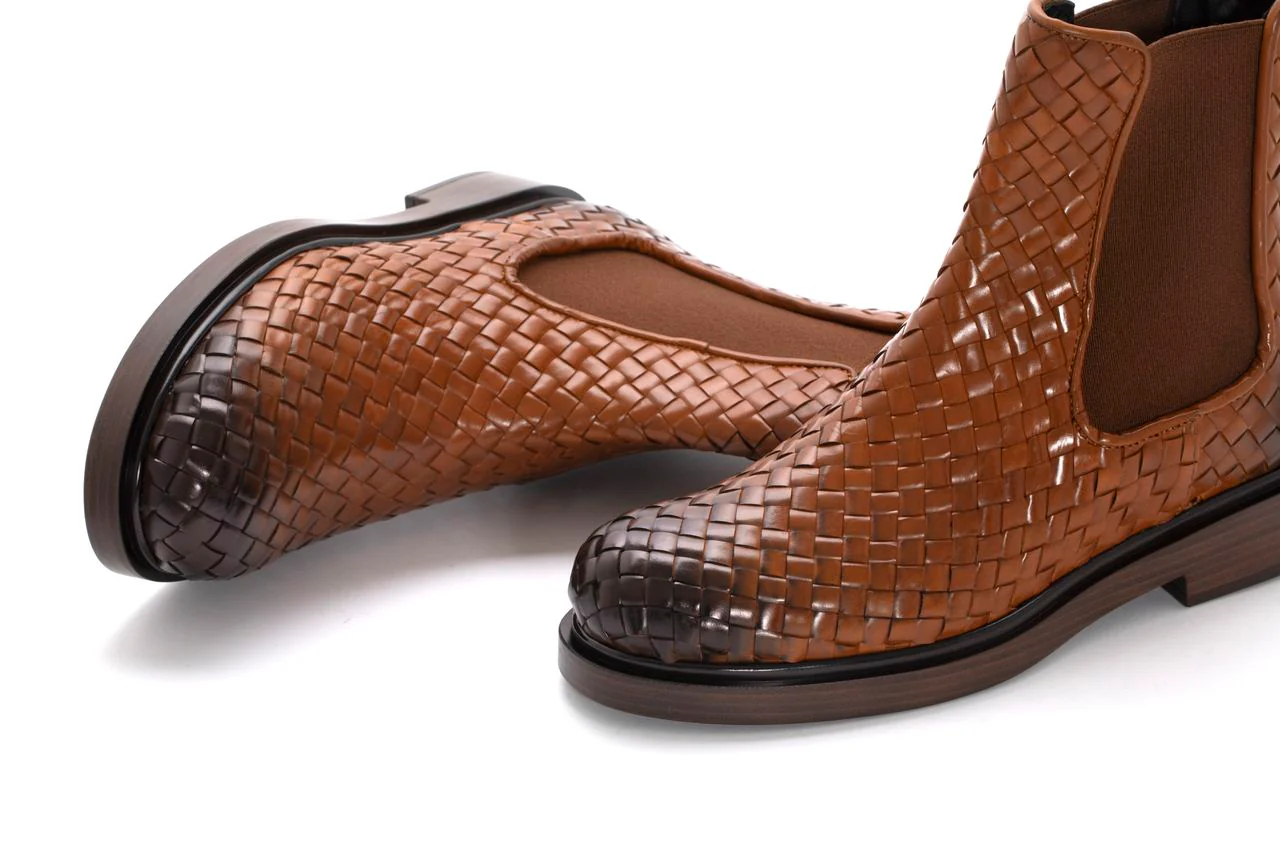 Imagen del producto 4