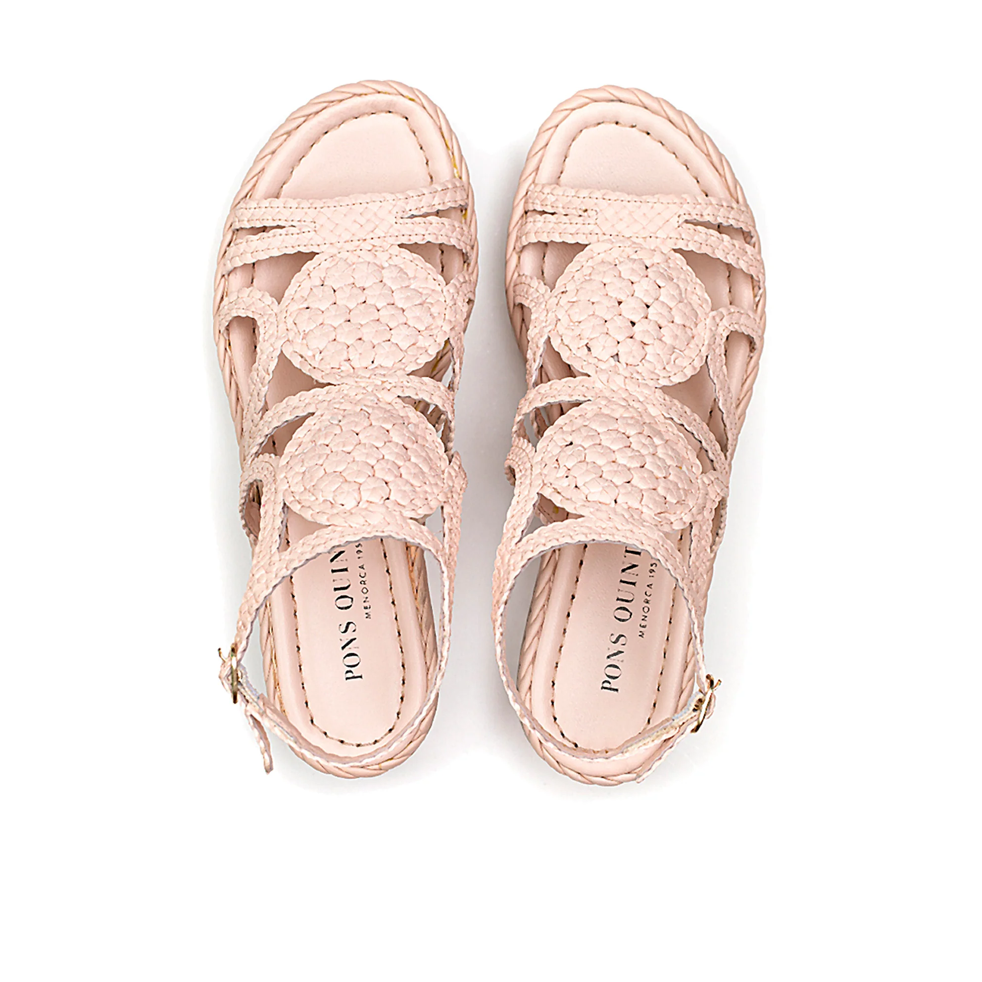 Imagen del producto 4