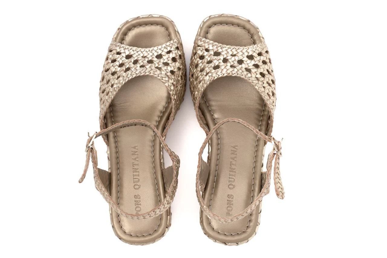 Imagen del producto 4