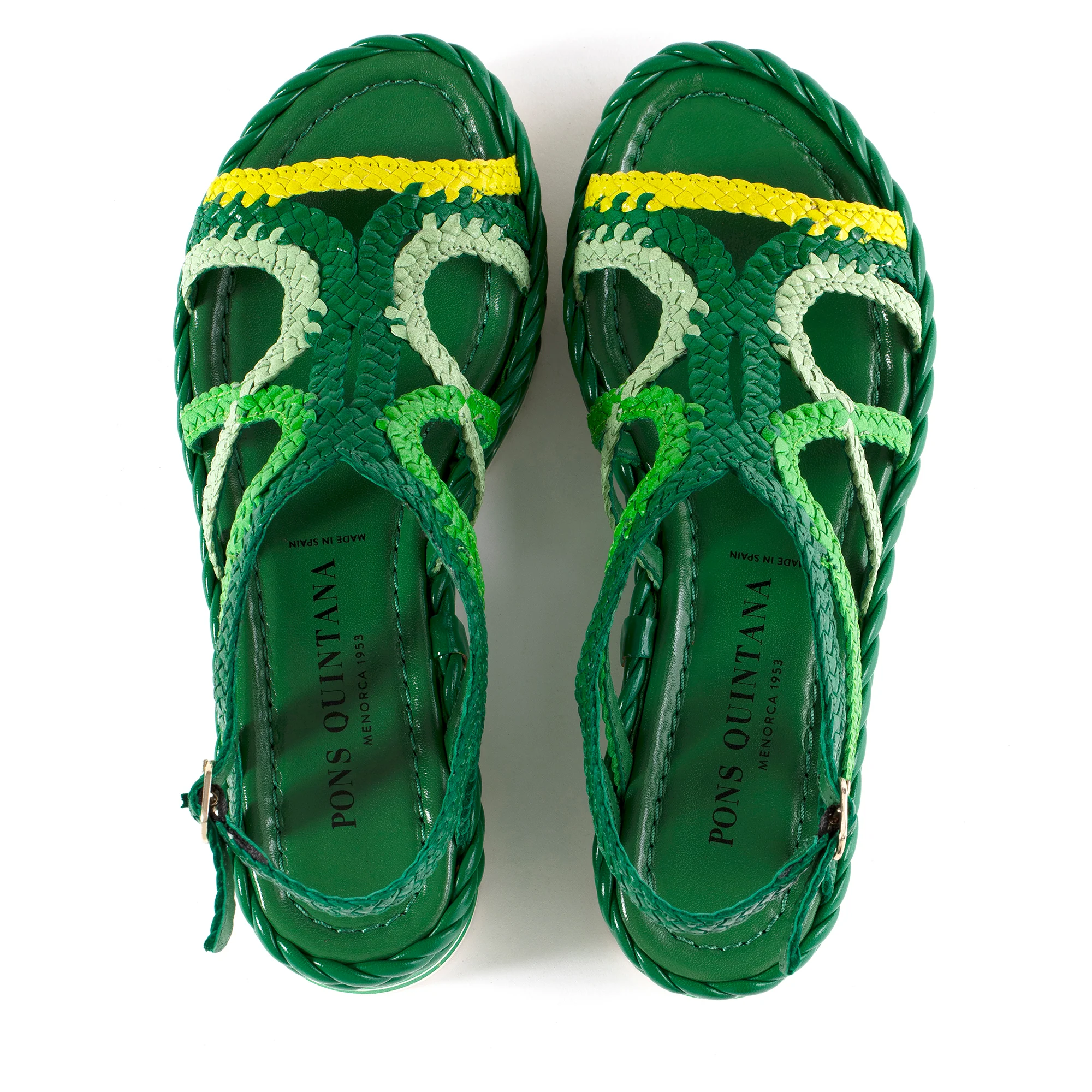 Imagen del producto 4