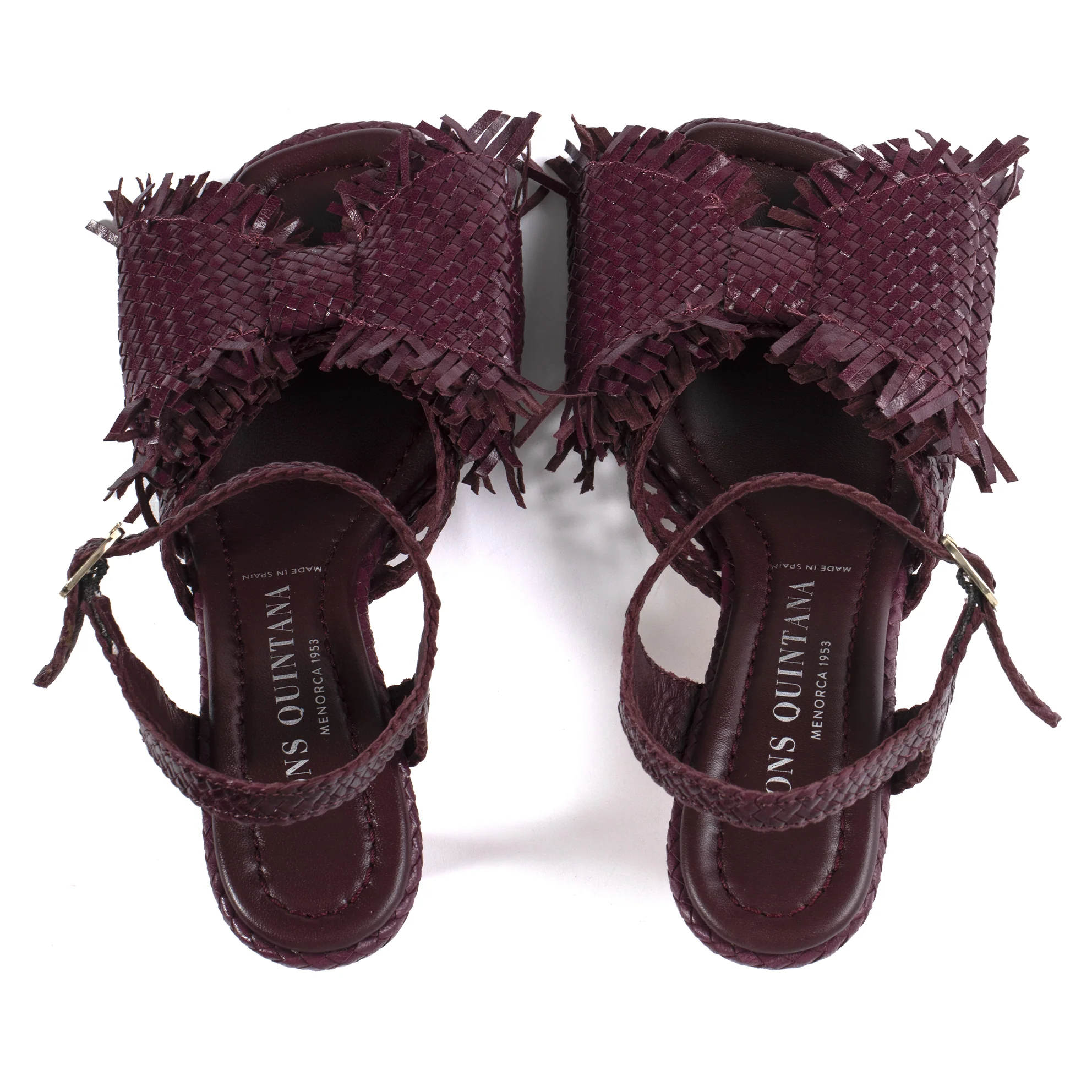 Imagen del producto 4