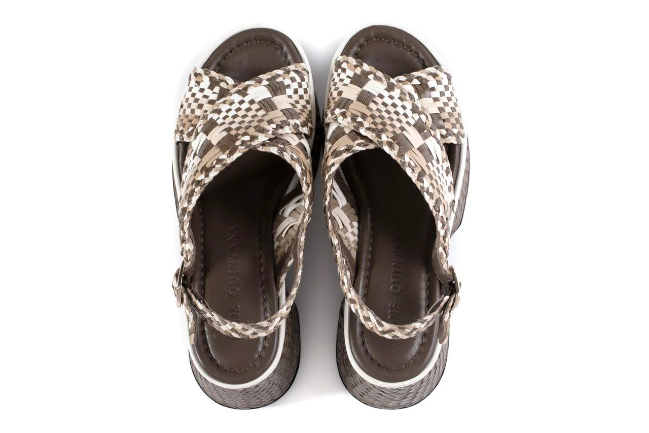 Imagen del producto 4