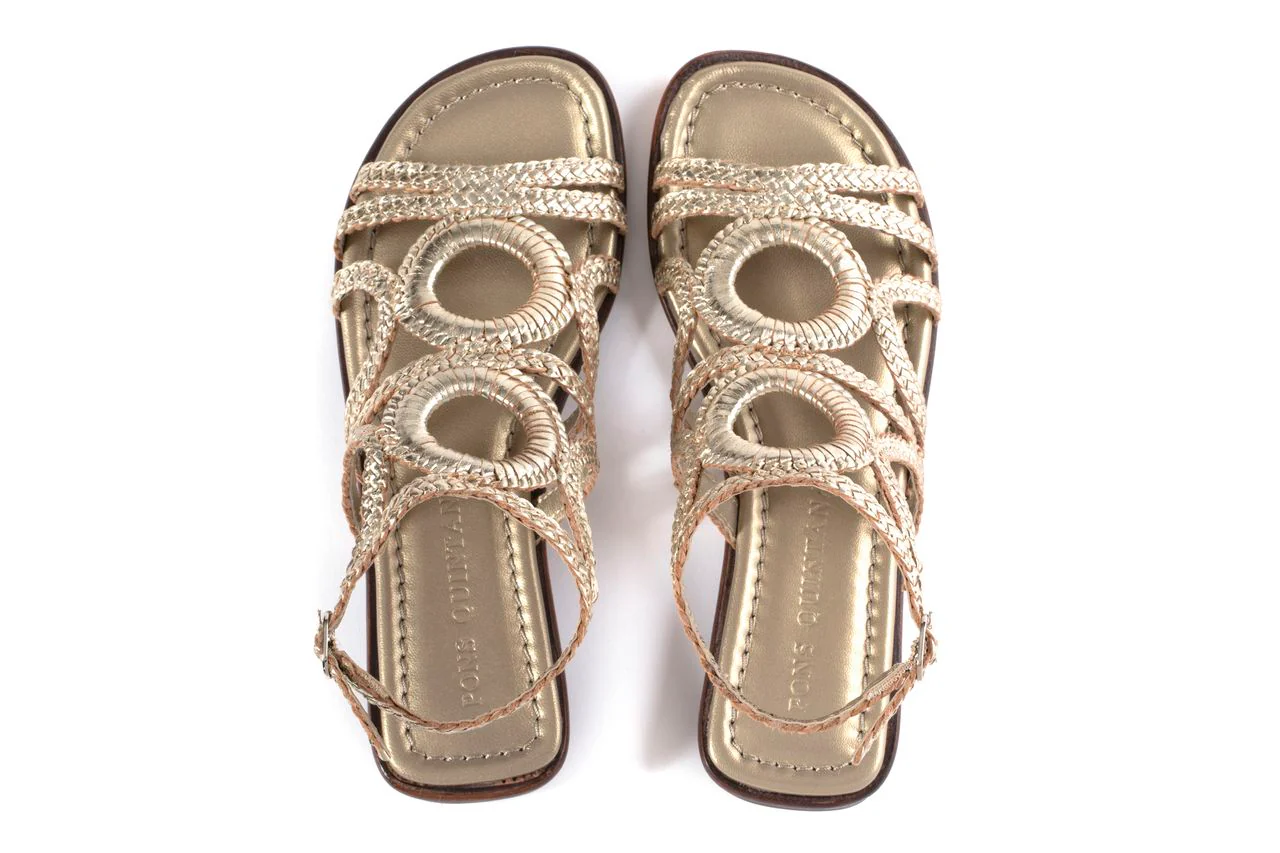 Imagen del producto 4