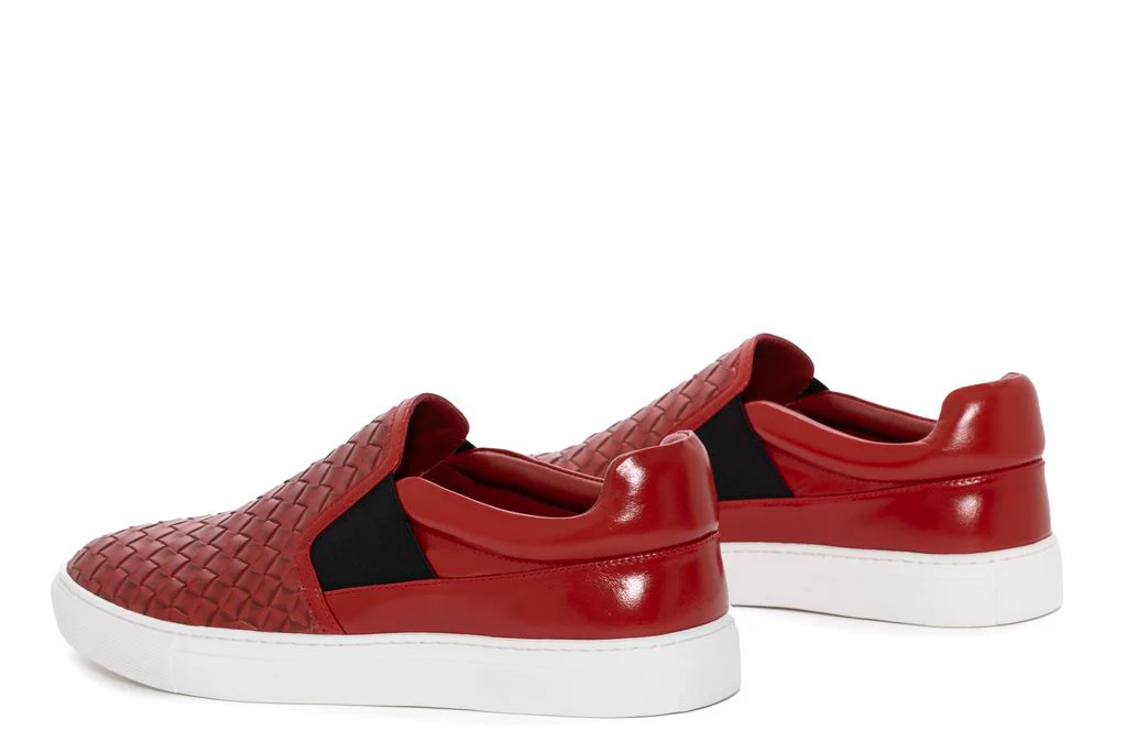 Imagen del producto 3