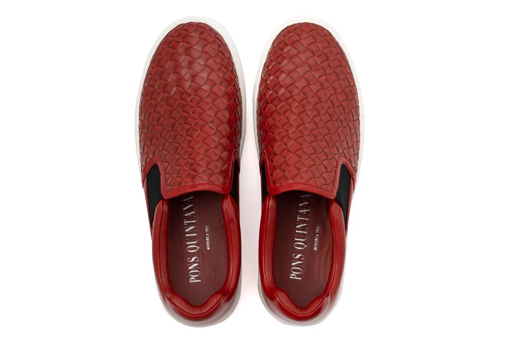 Imagen del producto 4