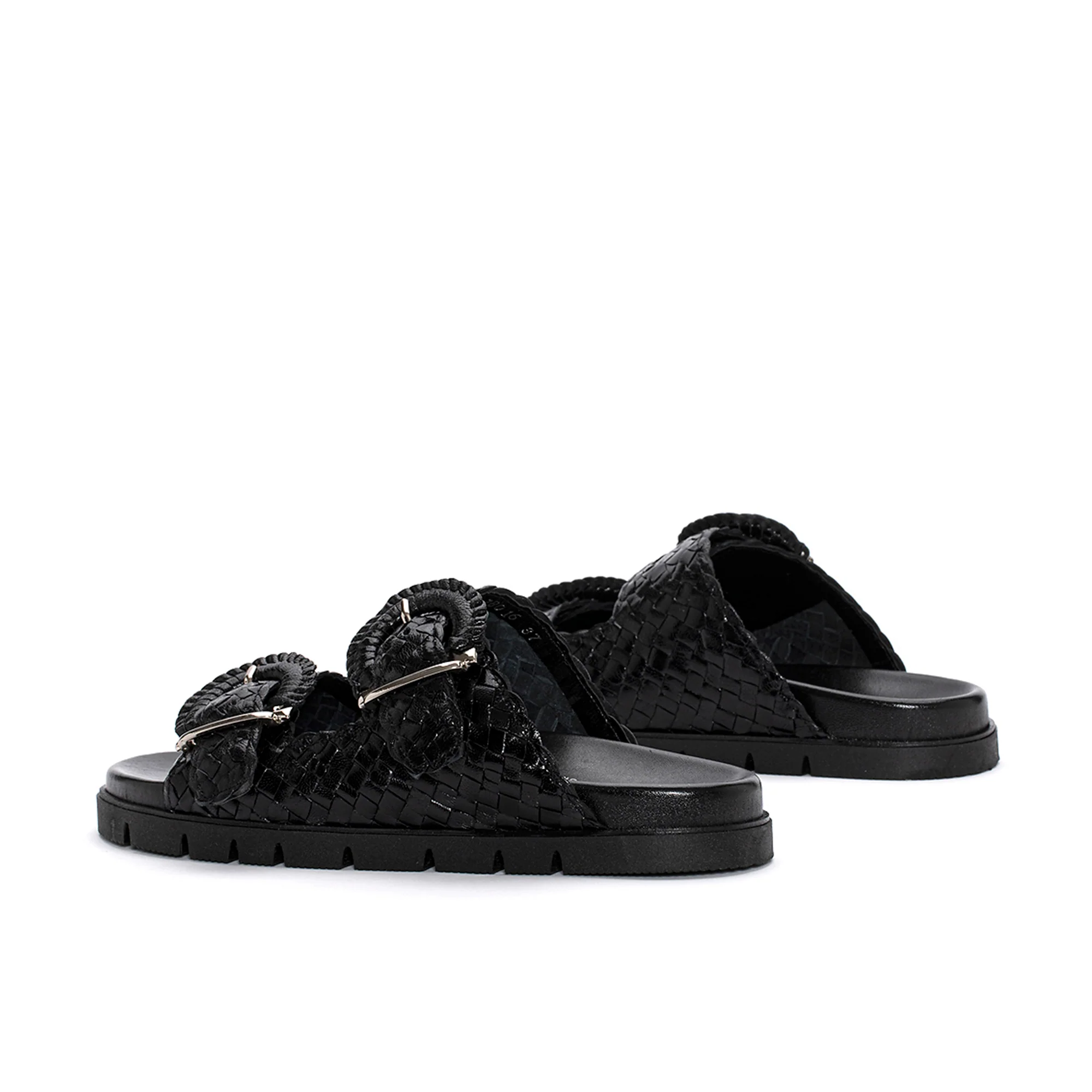 Imagen del producto 4