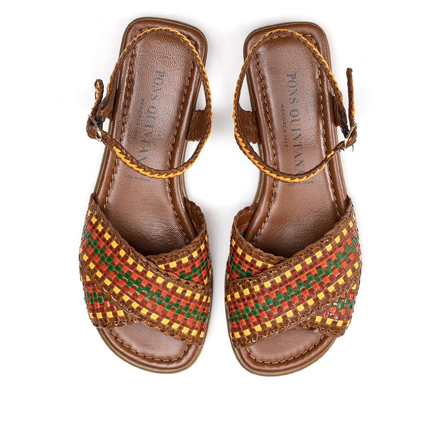 Imagen del producto 4