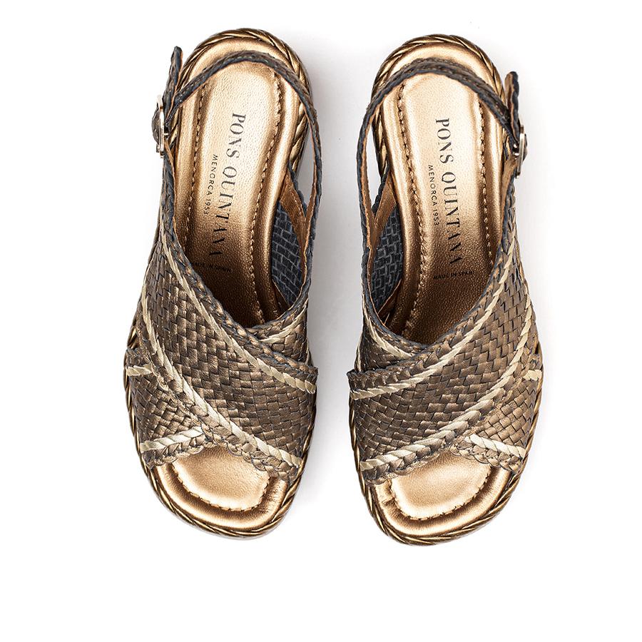 Imagen del producto 4