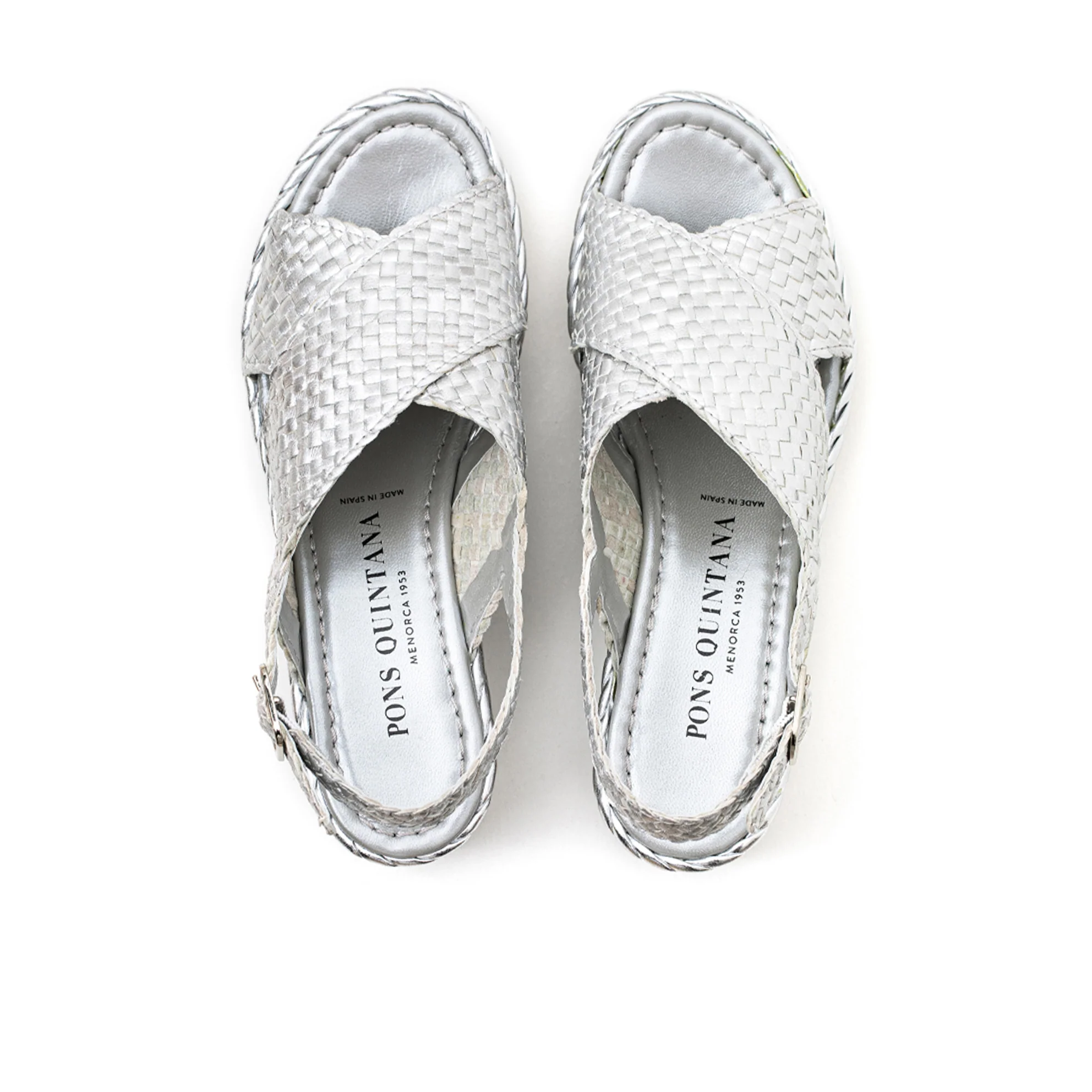 Imagen del producto 4