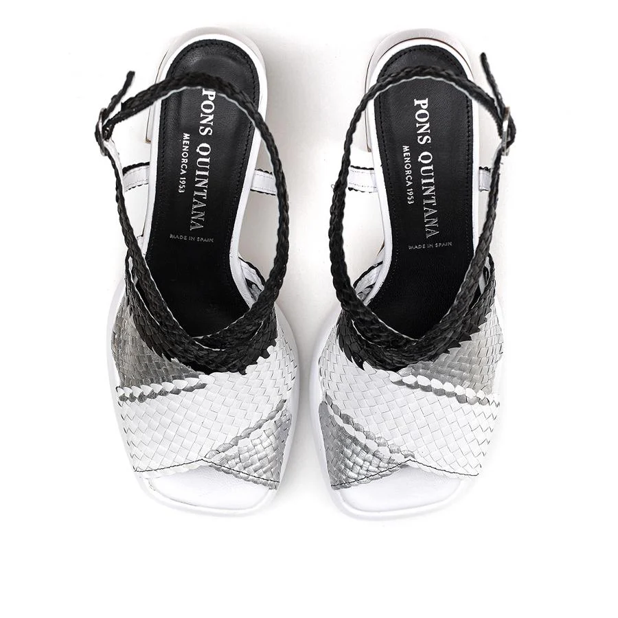 Imagen del producto 5