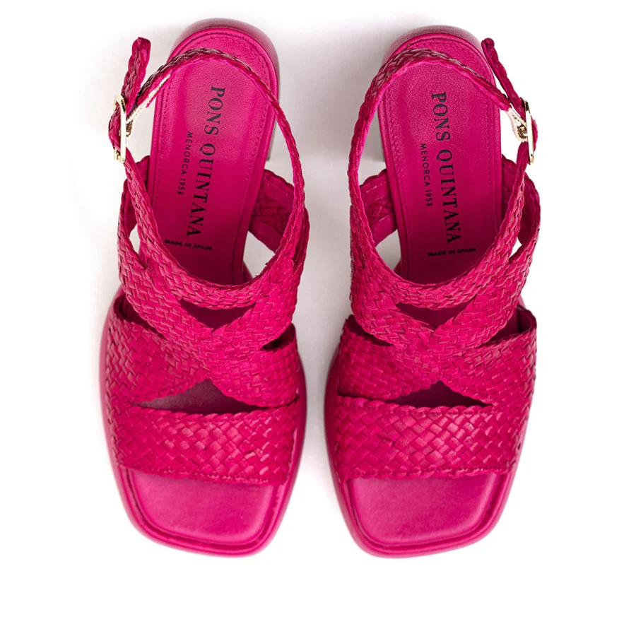 Imagen del producto 4