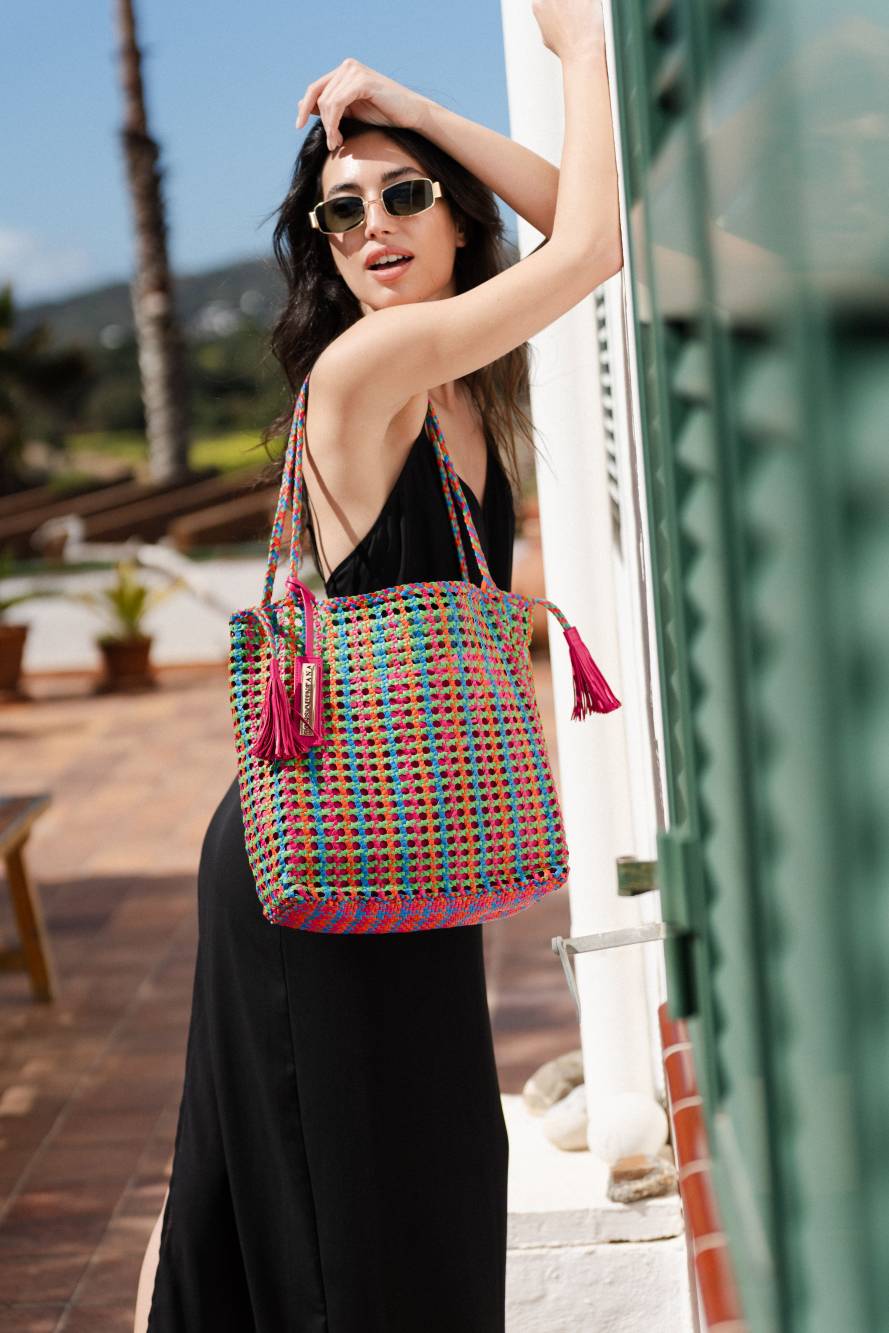 Imagen del producto 4