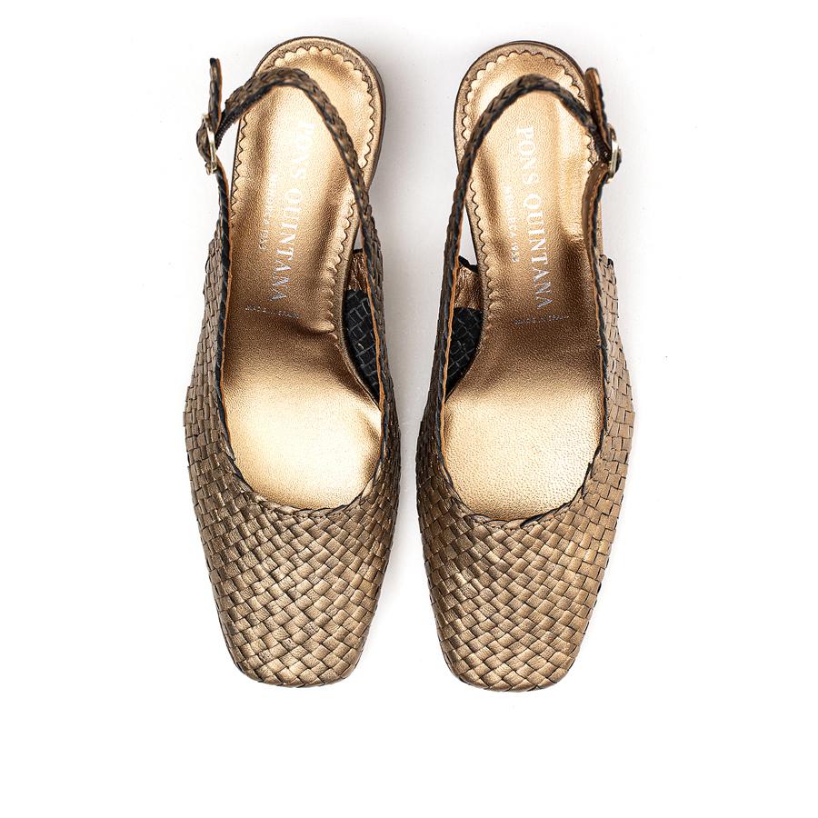 Imagen del producto 4