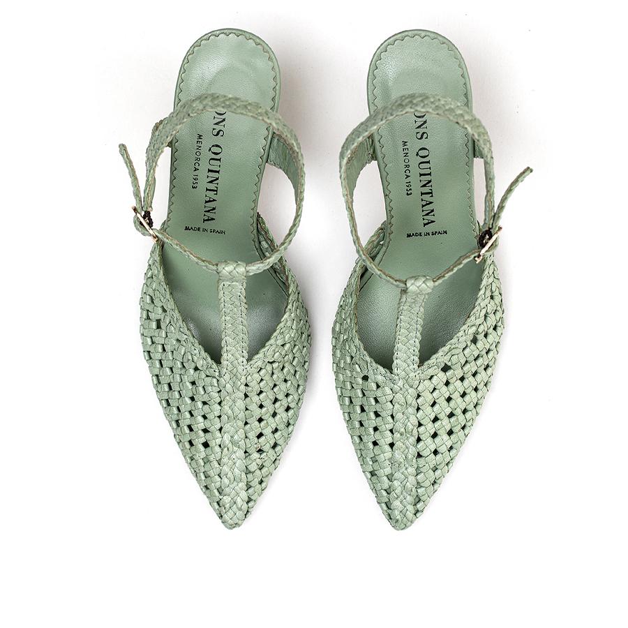 Imagen del producto 4